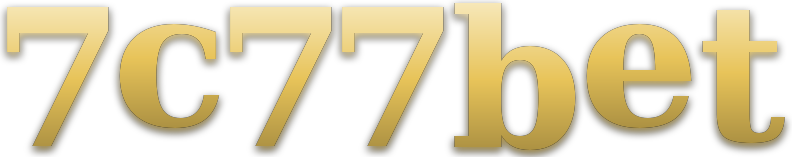 7c77bet logo