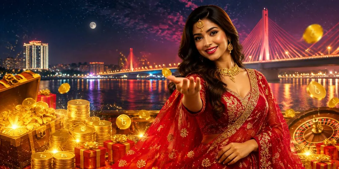 7c77bet Blackjack Bangladesh Live
