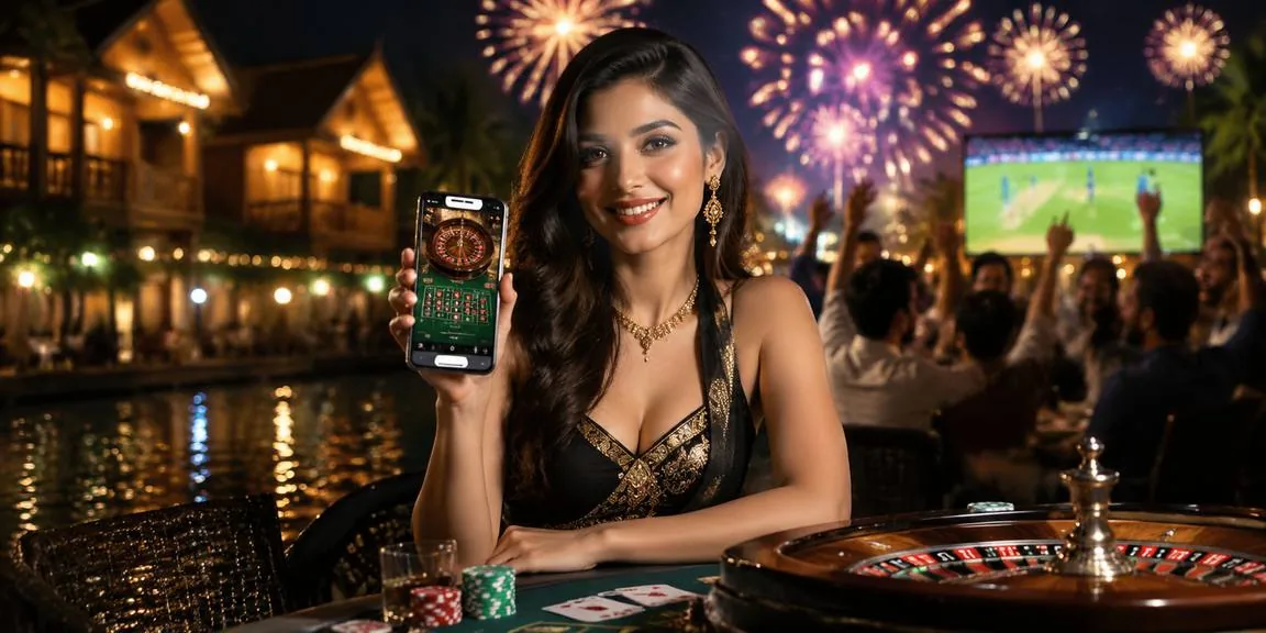 7c77bet Blackjack Showdown Tables Built for Bangladesh